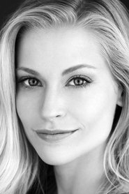 Фото Кэтрин Босвелл 